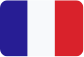 Bytové družstvo Veletržní 17 Français