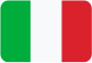 Bytové družstvo Veletržní 17 Italiano