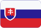 Bytové družstvo Veletržní 17 Slovensky